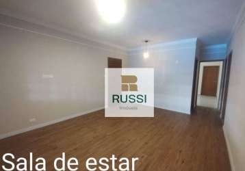 Casa com 4 dormitórios, 240 m² - venda por r$ 960.000,00 ou aluguel por r$ 4.575,00/mês - bosque dos eucaliptos - são josé dos campos/sp