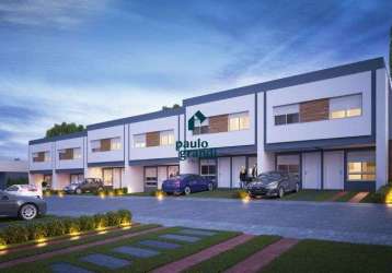 Residencial 325 casa