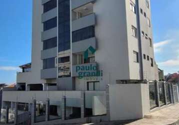 Apartamento no vinhedos