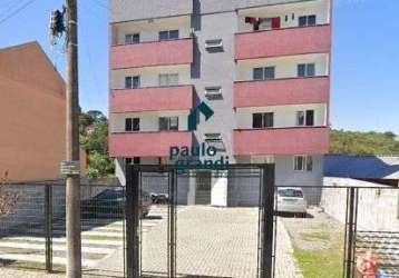 Apartamento bairro bela vista