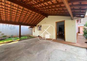 Casa com 2 dormitórios à venda, 70 m² por r$ 450.000,00 - nogueira - guararema/sp