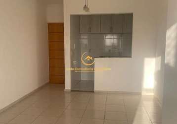 Apartamento cobertura duplex em núcleo habitacional brigadeiro faria lima, indaiatuba/sp