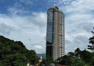 Apartamento com 03 quartos à venda - praia de armação do itapocorói - penha/sc