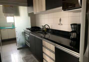 Apt tatuapé 100mt 3 dorm suite varanda gourmet 2 vagas