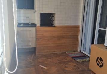 Apt tatuape 80mts 3 dorm suite,varanda gourmet,1 vaga auto +vaga moto