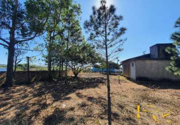 Casa, residencial para venda, guairacá, balneário arroio do silva