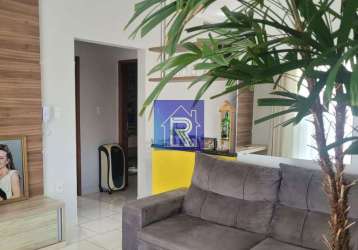 Vende-se apartamento no parque moema