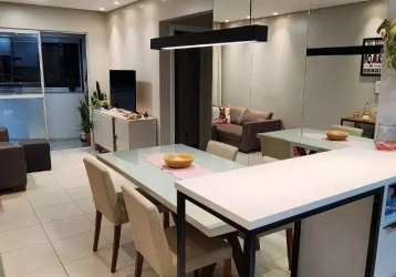 Residencial arquipélago do açores – amplo apartamento no jardim cidade de florianópolis