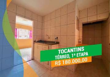 Apartamento com 2 quartos à venda na avenida constantino nery, chapada, manaus, 54 m2 por r$ 180.000