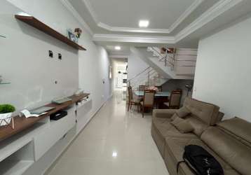 Lindo apartamento pronto pra morar próximo a lagoa santa