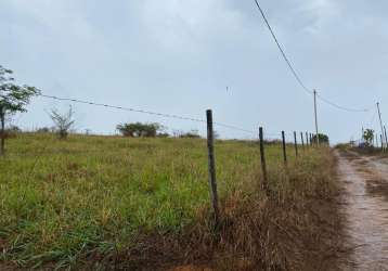 Chacara em pontal a 12 km de governador valadares.