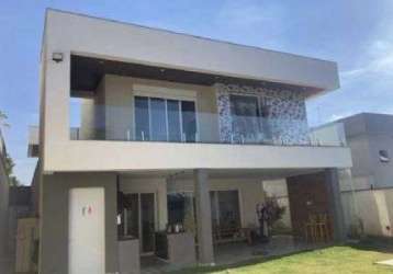 Oportunidade casa sobrado 490 metros, 4 dorms, 4 suítes, 5 banheiros, 4 vagas