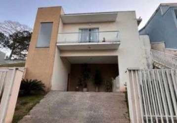 Oportunidade casa sobrado cotia 150metros, 2 dorms, 2 suítes, 2 vagas