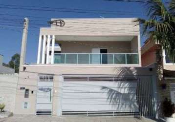 Oportunidade casa sobrado cajamar 182 metros, 3 dorms, 3 banheiros, 3 vagas