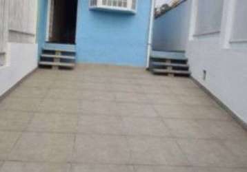 Oportunidade casa sobrado jandira 150 metros, 3 dorms, 1 suíte, 3 banheiros, 1 vaga