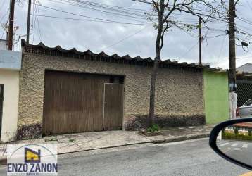 Excelente  casa para venda  bairro chacara sergipe