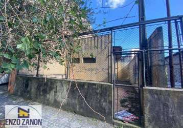 Excelente galpão para locação  centro  são bernardo do campo