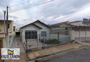 Terreno à venda, 200 m² por r$ 480.000,00 - rudge ramos - são bernardo do campo/sp