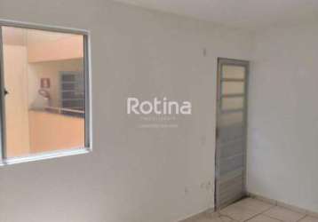 Apartamento para alugar, 2 quartos, mansour - uberlândia/mg - rotina imobiliária