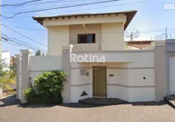 Sala para alugar, vigilato pereira - uberlândia/mg - rotina imobiliária