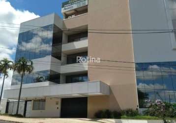 Sala para alugar, morada da colina - uberlândia/mg - rotina imobiliária