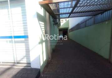 Apartamento para alugar, 2 quartos, nossa senhora aparecida - uberlândia/mg - rotina imobiliária