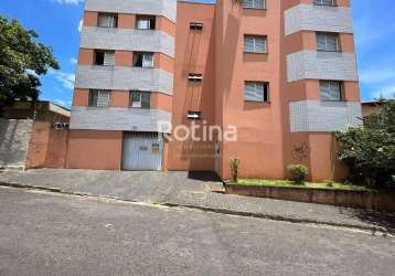 Kitnet para alugar, 1 quarto, cazeca - uberlândia/mg - rotina imobiliária