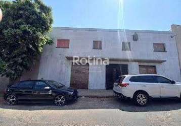 Sala para alugar, saraiva - uberlândia/mg - rotina imobiliária