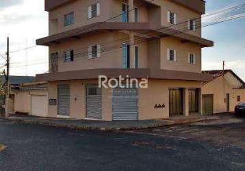 Loja para alugar, marta helena - uberlândia/mg - rotina imobiliária