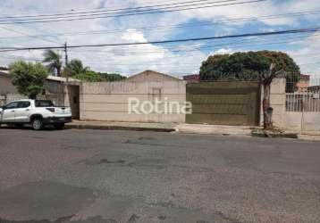 Loja para alugar, tibery - uberlândia/mg - rotina imobiliária