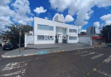 Loja para alugar, vigilato pereira - uberlândia/mg - rotina imobiliária