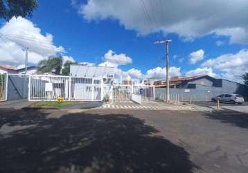 Casa condomínio fechado para alugar, 3 quartos, minas gerais - uberlândia/mg - rotina imobiliária