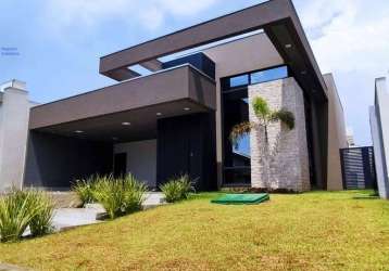 Casa à venda, 241 m² por r$ 2.630.000,00 - ribeirão do lipa - cuiabá/mt