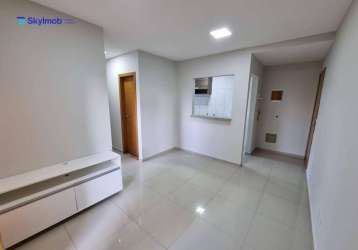 Apartamento villa universia