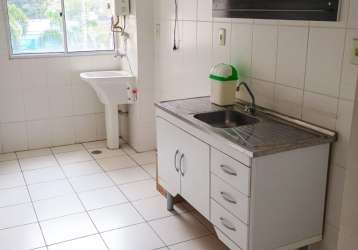 Apartamento a venda em guarulhos macedo