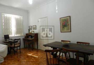 Apartamento com 1 quarto à venda na rua prefeito joão felipe, santa teresa, rio de janeiro, 46 m2 por r$ 410.000