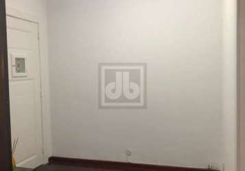 Apartamento com 2 quartos à venda na rua cândido mendes, glória, rio de janeiro, 70 m2 por r$ 900.000