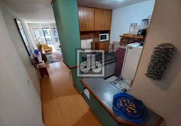 Apartamento com 2 quartos à venda na praia do flamengo, flamengo, rio de janeiro, 77 m2 por r$ 890.000