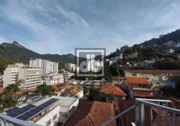 Casa com 5 quartos à venda na rua almirante salgado, laranjeiras, rio de janeiro, 529 m2 por r$ 3.200.000