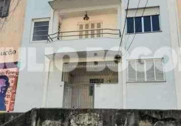 Casa em condomínio fechado com 3 quartos à venda na rua dias de barros, santa teresa, rio de janeiro, 108 m2 por r$ 895.000