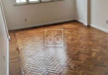 Apartamento com 2 quartos à venda na rua figueiredo magalhães, copacabana, rio de janeiro, 68 m2 por r$ 730.000