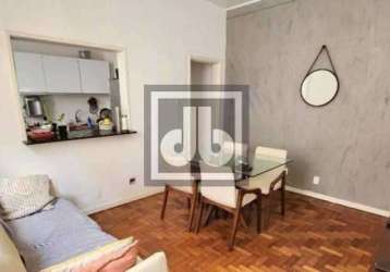 Apartamento com 2 quartos à venda na rua conselheiro macedo soares, lagoa, rio de janeiro, 66 m2 por r$ 770.000