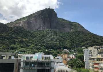 Cobertura com 5 quartos à venda na rua general tasso fragoso, lagoa, rio de janeiro, 500 m2 por r$ 11.000.000