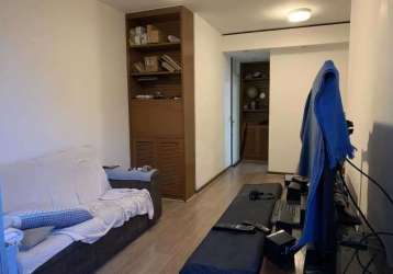 Apartamento com 2 quartos à venda na rua frei leandro, lagoa, rio de janeiro, 77 m2 por r$ 1.370.000