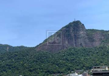 Cobertura com 4 quartos à venda na rua fonte da saudade, lagoa, rio de janeiro, 501 m2 por r$ 6.200.000