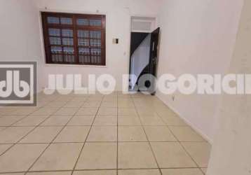 Apartamento com 2 quartos à venda na rua prudente de morais, ipanema, rio de janeiro, 54 m2 por r$ 1.150.000