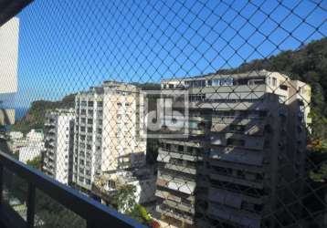 Apartamento com 4 quartos à venda na rua timóteo da costa, leblon, rio de janeiro, 153 m2 por r$ 3.200.000