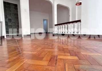 Apartamento com 2 quartos à venda na rua anita garibaldi, copacabana, rio de janeiro, 108 m2 por r$ 950.000