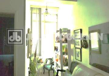 Apartamento com 2 quartos à venda na rua pompeu loureiro, copacabana, rio de janeiro, 70 m2 por r$ 850.000