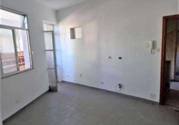 Apartamento com 2 quartos à venda na rua coronel brandão, são cristóvão, rio de janeiro, 72 m2 por r$ 360.000